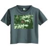 Infant Short Sleeve Tee Thumbnail