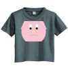 Infant Short Sleeve Tee Thumbnail