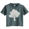 Infant Short Sleeve Tee Thumbnail