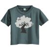 Infant Short Sleeve Tee Thumbnail