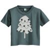 Infant Short Sleeve Tee Thumbnail