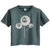 Infant Short Sleeve Tee Thumbnail