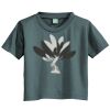 Infant Short Sleeve Tee Thumbnail