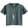 Infant Short Sleeve Tee Thumbnail