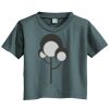 Infant Short Sleeve Tee Thumbnail