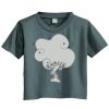 Infant Short Sleeve Tee Thumbnail