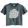 Infant Short Sleeve Tee Thumbnail