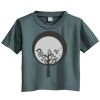 Infant Short Sleeve Tee Thumbnail