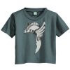 Infant Short Sleeve Tee Thumbnail