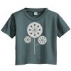 Infant Short Sleeve Tee Thumbnail