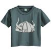 Infant Short Sleeve Tee Thumbnail