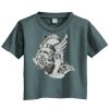 Infant Short Sleeve Tee Thumbnail