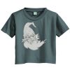 Infant Short Sleeve Tee Thumbnail