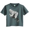 Infant Short Sleeve Tee Thumbnail