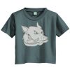 Infant Short Sleeve Tee Thumbnail