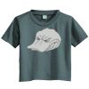 Infant Short Sleeve Tee Thumbnail