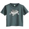 Infant Short Sleeve Tee Thumbnail