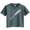 Infant Short Sleeve Tee Thumbnail