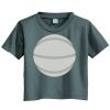 Infant Short Sleeve Tee Thumbnail