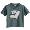 Infant Short Sleeve Tee Thumbnail