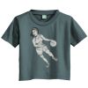 Infant Short Sleeve Tee Thumbnail