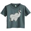 Infant Short Sleeve Tee Thumbnail