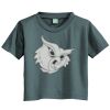 Infant Short Sleeve Tee Thumbnail