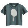 Infant Short Sleeve Tee Thumbnail