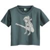 Infant Short Sleeve Tee Thumbnail