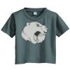 Infant Short Sleeve Tee Thumbnail