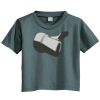 Infant Short Sleeve Tee Thumbnail