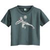 Infant Short Sleeve Tee Thumbnail