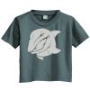 Infant Short Sleeve Tee Thumbnail