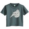 Infant Short Sleeve Tee Thumbnail