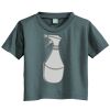 Infant Short Sleeve Tee Thumbnail