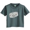 Infant Short Sleeve Tee Thumbnail