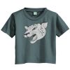 Infant Short Sleeve Tee Thumbnail