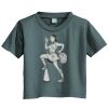 Infant Short Sleeve Tee Thumbnail