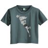 Infant Short Sleeve Tee Thumbnail