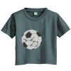 Infant Short Sleeve Tee Thumbnail