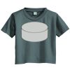 Infant Short Sleeve Tee Thumbnail