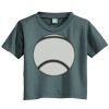 Infant Short Sleeve Tee Thumbnail