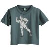 Infant Short Sleeve Tee Thumbnail