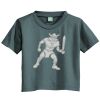 Infant Short Sleeve Tee Thumbnail