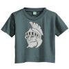 Infant Short Sleeve Tee Thumbnail