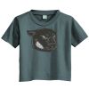 Infant Short Sleeve Tee Thumbnail