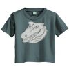 Infant Short Sleeve Tee Thumbnail