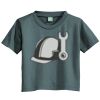 Infant Short Sleeve Tee Thumbnail