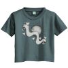 Infant Short Sleeve Tee Thumbnail