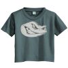 Infant Short Sleeve Tee Thumbnail